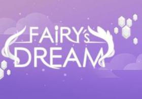 臺灣獨立游戲《Fairy’s Dream》登陸安卓平臺