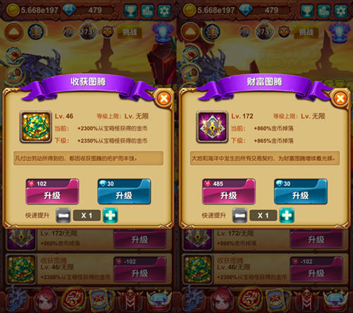 ͼ2.jpg
