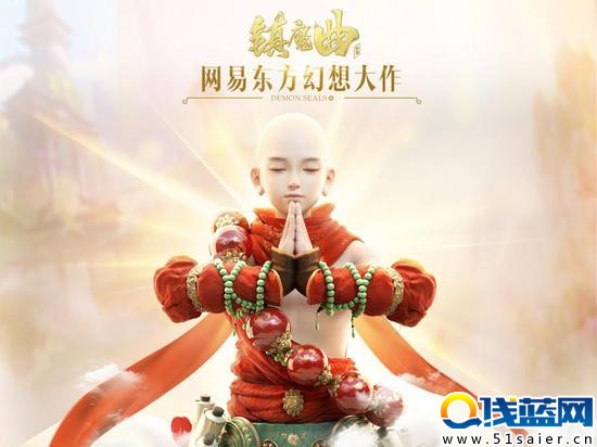 圖片1
