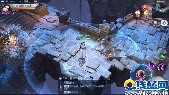 圖片6