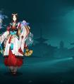《陰陽師》同名電影 網易聯手華誼兄弟欲打造