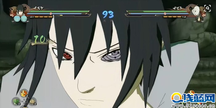 4.png