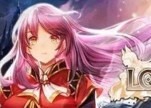 挑戰各式迷宮 韓國新游戲《失落的故事》正式公布