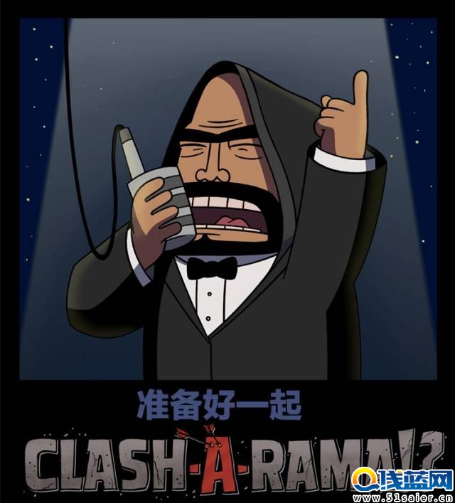 ͼ1.jpg