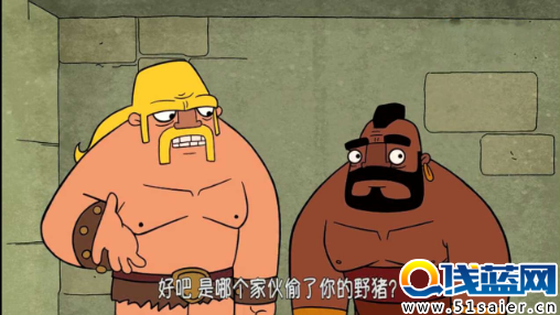 4.png