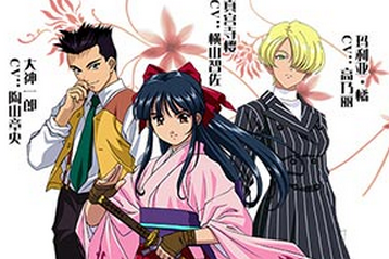 降魔迎擊作戰！《螺旋境界線》櫻戰聯動攻略