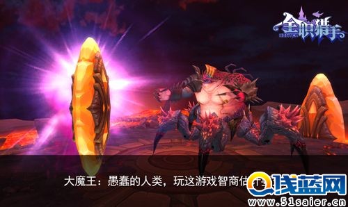 最新圖片