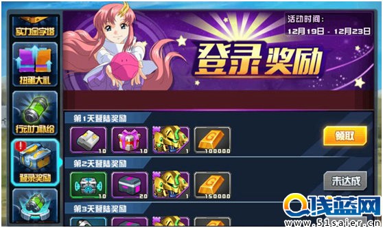 ͼ1.jpg