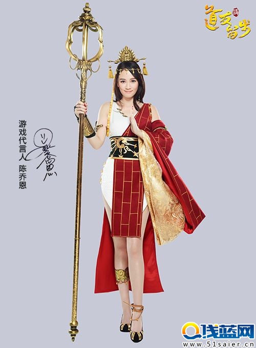 最新圖片