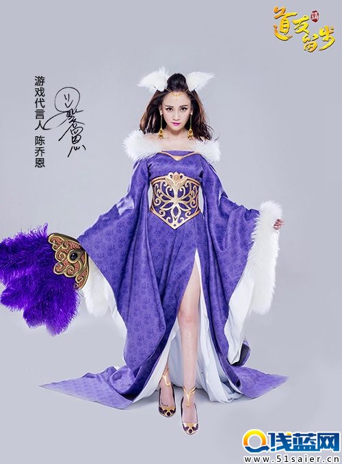 最新圖片