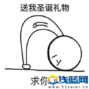 ͼ6.jpg