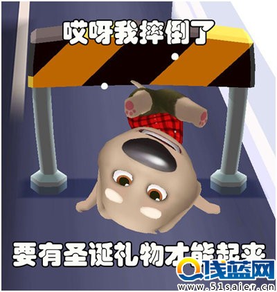 ͼ1.jpg