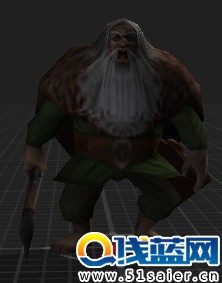 ͼ2.jpg