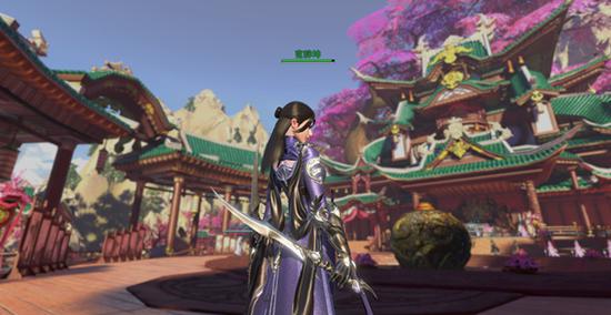圖4