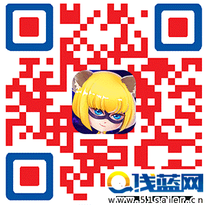 7.png