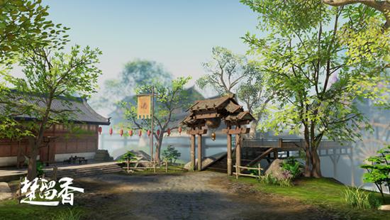 圖1