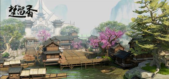 圖2