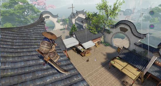 圖5
