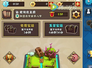2016年游戲圈尷尬回顧：10大啼笑皆非的尷尬瞬間
