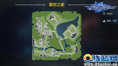 圖1.jpg