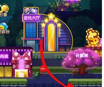 征集女徒弟！《殺手Online》爆笑推理圓你師傅夢
