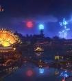 劍網3新春版 新春版19日上線 活動更新戰場大改