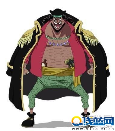 海賊王10大色狼 桃之助必須死！