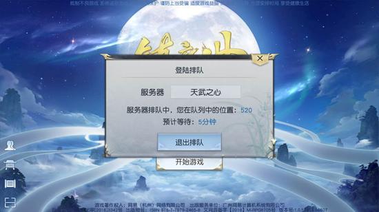 圖3