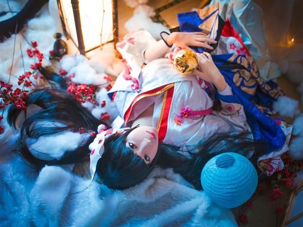 《陰陽師》毀滅級Bug真相 虐殺土豪 充值玩家怒了