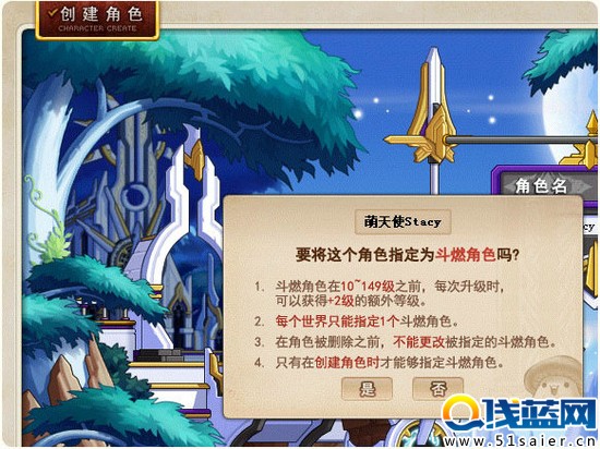 ͼƬ5.jpg