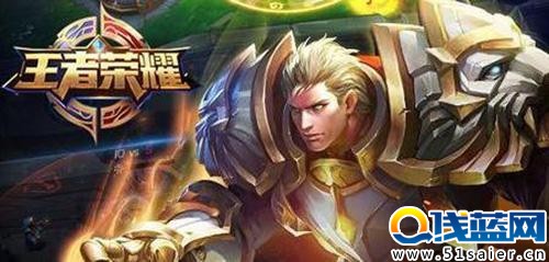 王者榮耀前期最強五大英雄, 每次課間10分鐘拿他們游戲都能結束!
