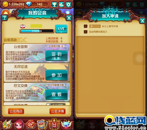 ͼ2.jpg