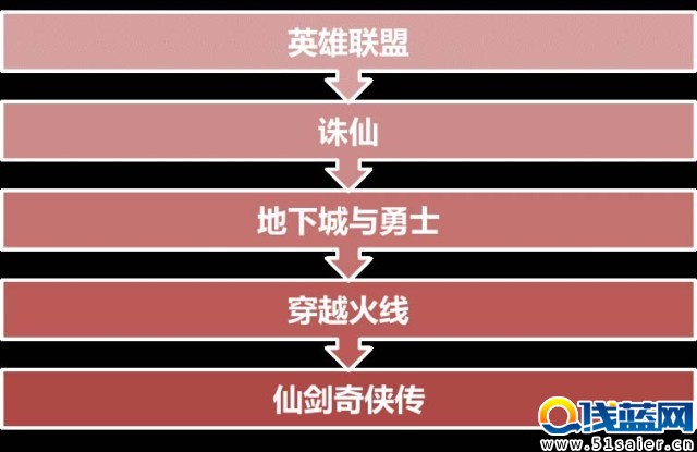 ͼ13.jpg