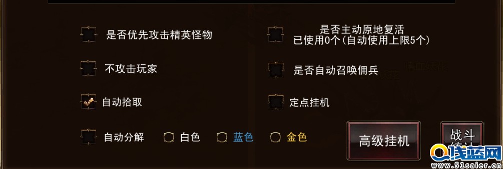ͼ4.jpg