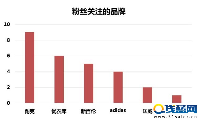 ͼ19.jpg