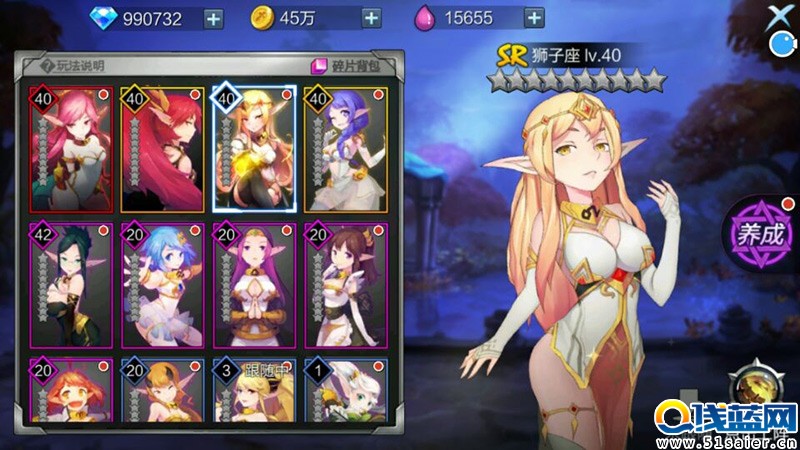 ͼ2.jpg