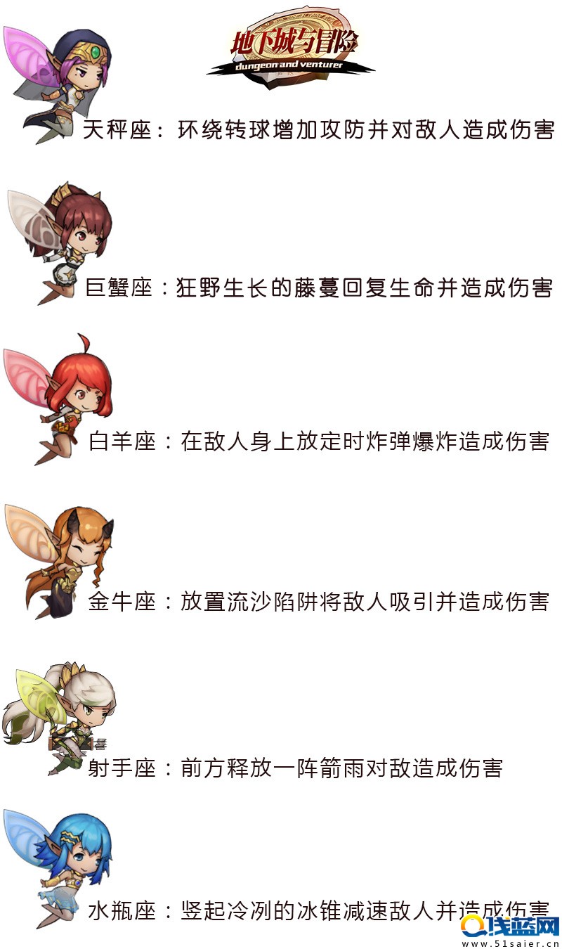 ͼ4.jpg