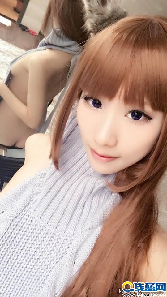 1484360473561088.jpg 6.jpg