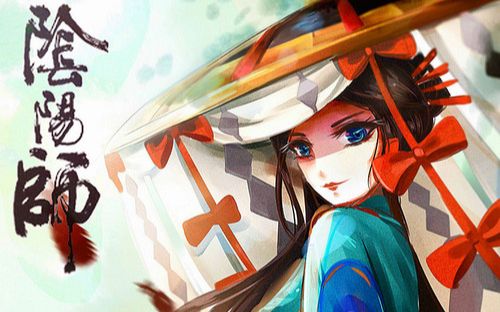 陰陽師 停服維護(hù)期間不實(shí)信息的澄清與說明