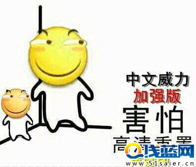ͼ4.jpg