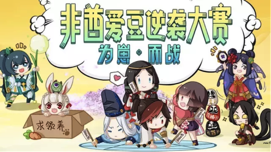 圖片1
