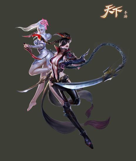 圖1