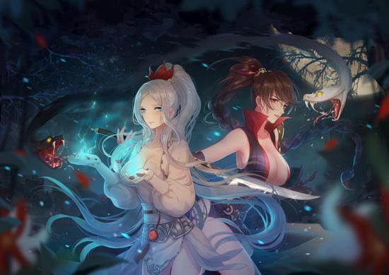 圖3