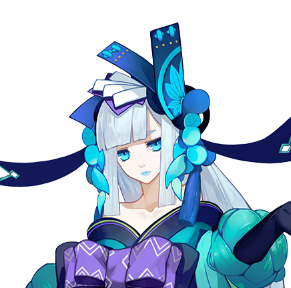 陰陽師 新SSR式神新皮膚 1月22日更新內容