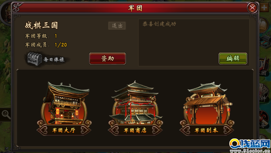 4.png