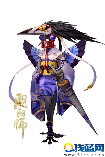 圖片1