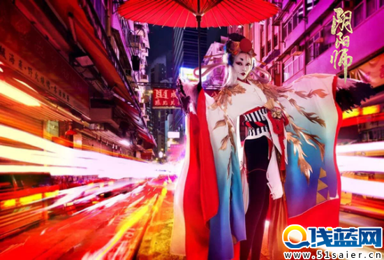 圖片3