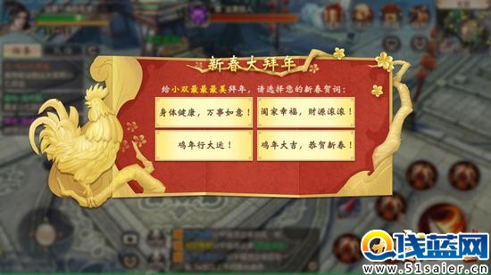 圖片2