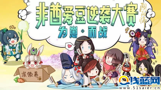 圖片4