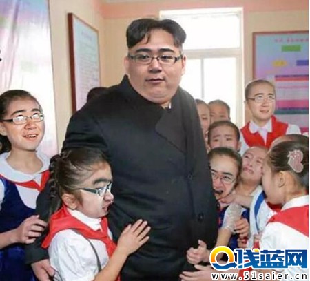 ͼ1.jpg